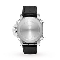 Luminor Chrono