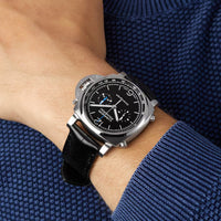 Luminor Chrono