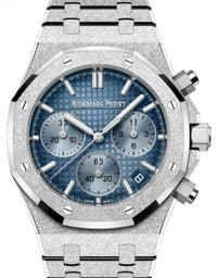 Audemars Piguet Royal Oak 26240