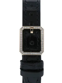CHANEL Pre-Owned 2020 pre-owned Boy-friend