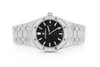 Best Audemars Piguet Watches