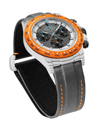 Rolex DiW Cosmograph Daytona "Ocellaris