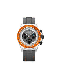 Rolex DiW Cosmograph Daytona "Ocellaris
