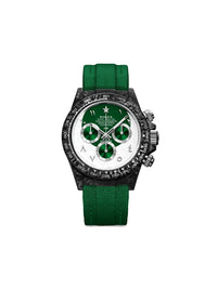 Rolex Daytona Ramadan Edition