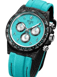 Rolex Cosmograph Daytona