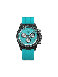 Rolex Cosmograph Daytona