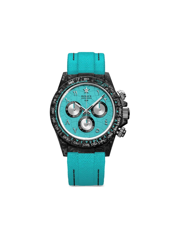 Rolex Cosmograph Daytona