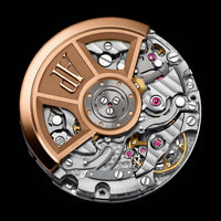 Audemars Piguet Royal Oak Offshore 26238