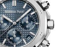 Audemars Piguet Royal Oak 26240