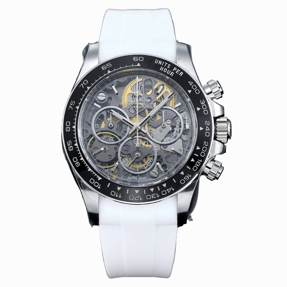 Rolex Cosmograph Daytona
