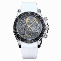 Rolex Cosmograph Daytona