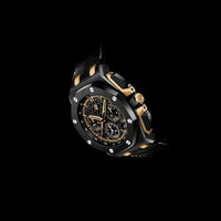 Audemars Piguet Royal Oak Offshore 26420