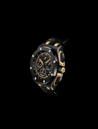 Audemars Piguet Royal Oak Offshore 26420
