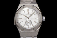 Pre-Owned Audemars Piguet Royal Oak Watch | 15500ST