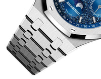 Audemars Piguet Royal Oak 26574