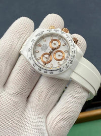 Rolex Cosmograph Daytona