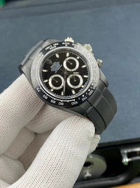 Rolex Cosmograph Daytona