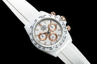AET Remould Rolex Cosmograph Daytona