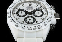 Rolex Cosmograph Daytona
