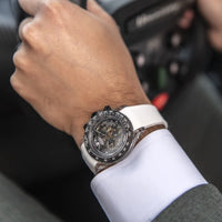 Rolex Cosmograph Daytona