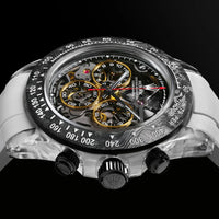 Rolex Cosmograph Daytona