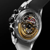 Rolex Cosmograph Daytona