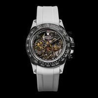 Rolex Cosmograph Daytona