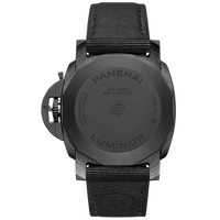 Luminor Marina Carbotech™