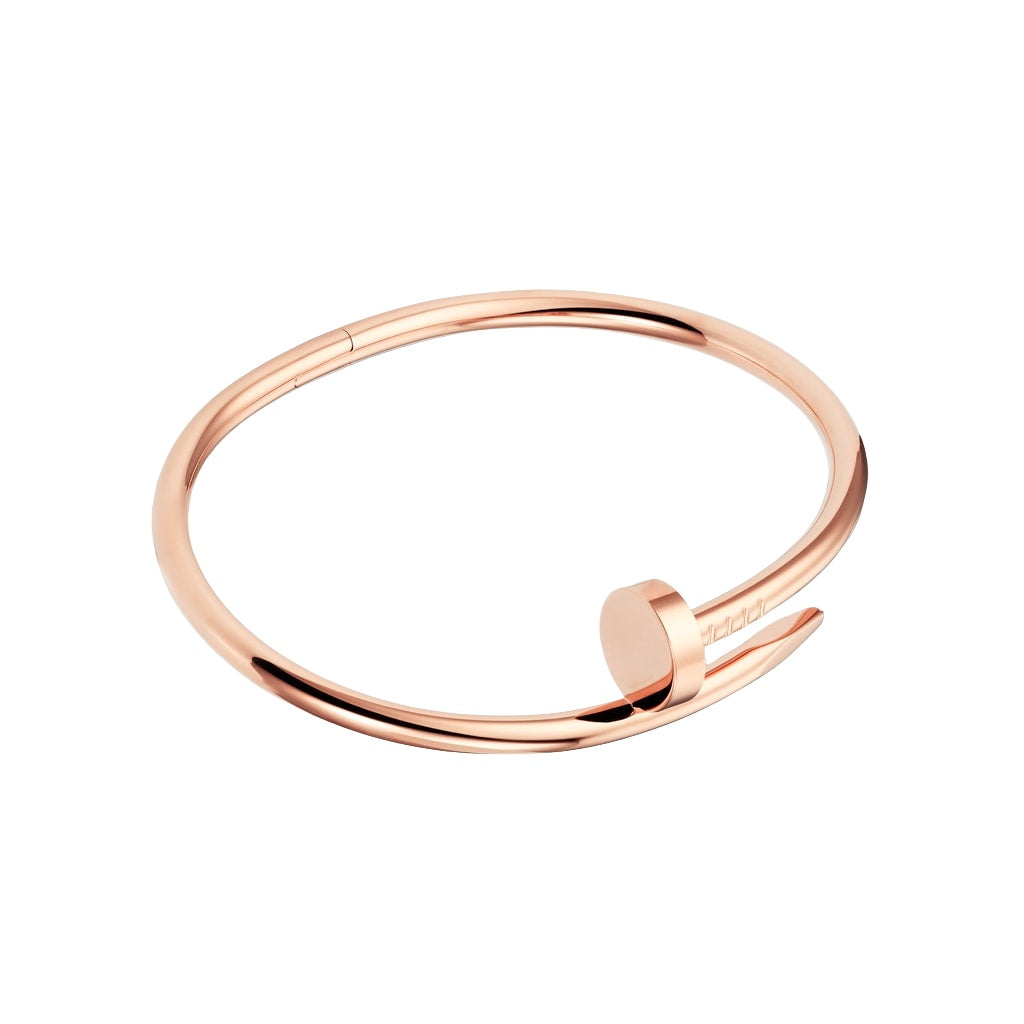 Cartier Juste un Clou bracelet, classic model B6048117