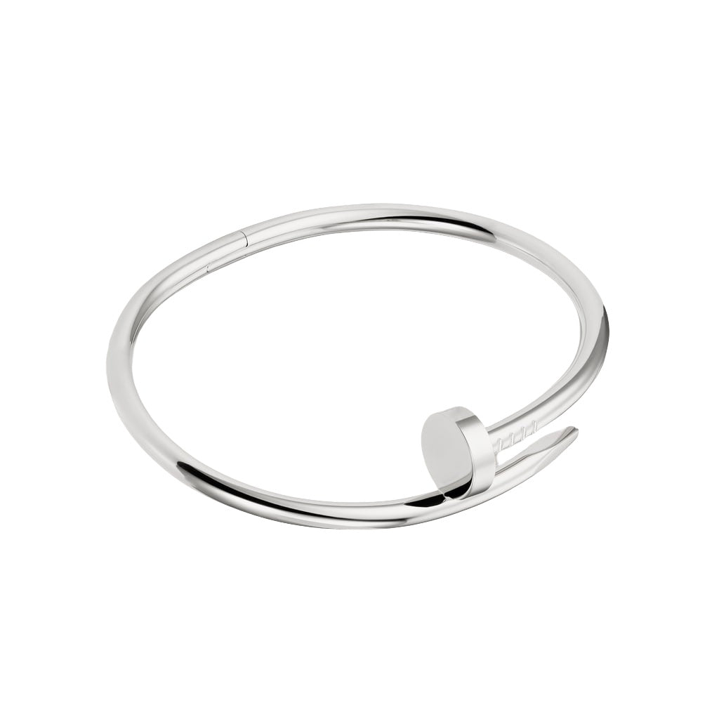 Cartier Juste un Clou bracelet, classic model B6048317