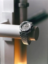 Audemars Piguet Royal Oak Offshore 26238
