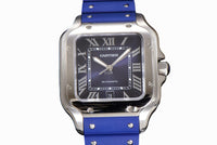 Cartier Santos de Cartier