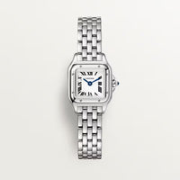 Panthère de Cartier watch