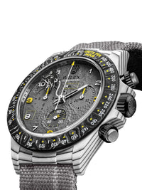 Designa Individual (DiW) Rolex Daytona "Space Mission