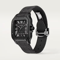 Santos de Cartier watch