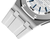 Audemars Piguet Royal Oak Offshore 15710