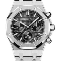 Audemars Piguet Royal Oak Chronograph