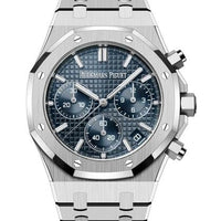 Audemars Piguet Royal Oak Chronograph