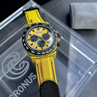 Dytona Series Wrist Watch WAT02027 – Marcatcom