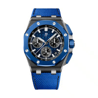 Audemars Piguet Royal Oak Offshore 26420