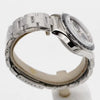 Vintage Daytona "Paul Newman" Steel White Dial 38mm