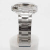 Vintage Daytona "Paul Newman" Steel White Dial 38mm