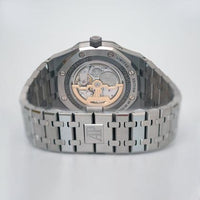 Audemars Piguet Royal Oak 26607