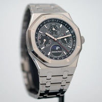 Audemars Piguet Royal Oak 26607