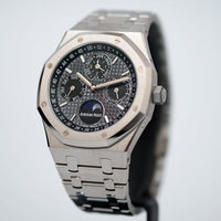 Audemars Piguet Royal Oak 26607