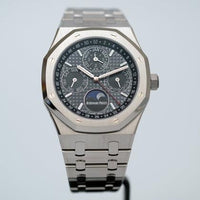 Audemars Piguet Royal Oak 26607