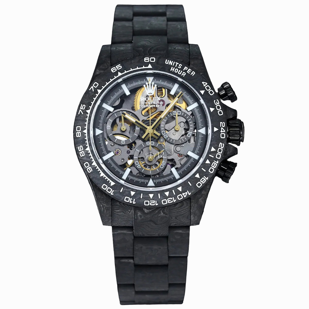 Rolex Cosmograph Daytona