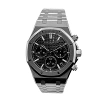 Audemars Piguet Royal Oak Chronograph 41mm