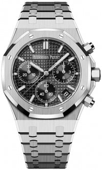 Audemars Piguet Royal Oak Chronograph 41mm
