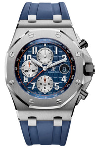 26470st.oo.a027ca.01 Audemars Piguet Royal Oak Offshore